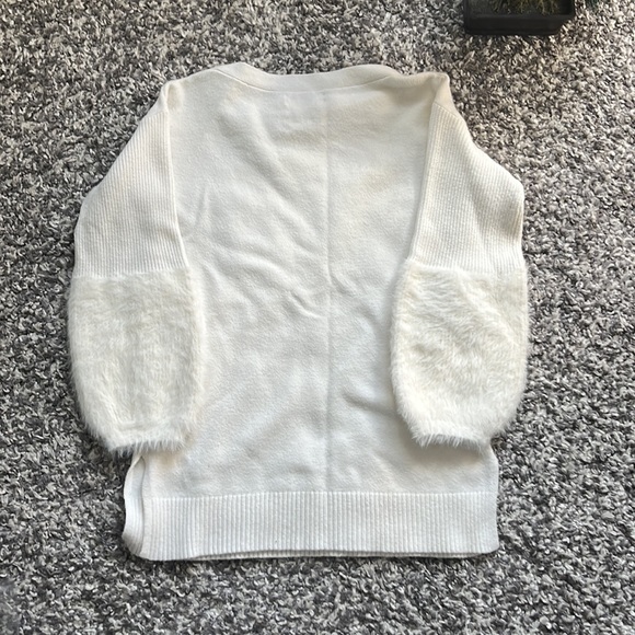 Anthropologie - Picture 3 of 5